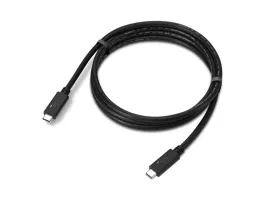 lenovo-4x91u92143-kabel-usb-usb4-gen-2x2-15-m-usb-c-20-gbit-s-czarny