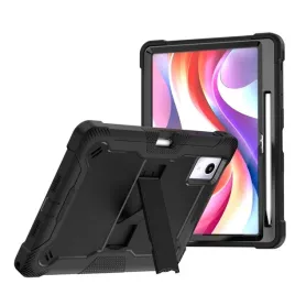 estuff-lenovo-tab-k12-tampa-defender-without-built-in-screen-protector
