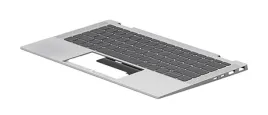hp-m45821-041-czesci-zamienne-do-notatnikow-klawiatura