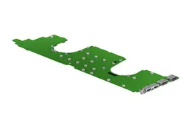 hp-m45829-601-czesci-zamienne-do-notatnikow-plyta-glowna