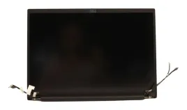 lenovo-5m11d12313-czesci-zamienne-do-notatnikow-wyswietlacz