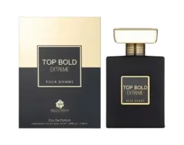 mb-parfums-top-bold-extreme-100ml-edp