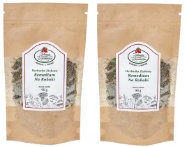 herbatka-ziolowa-remedium-na-robaki-90g-zielarnia-warminska-x-2