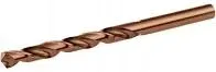 schmithwiertlo-do-metalu-kobaltowe-6mm-hss-co-do-stali-zeliwa-metalu-mocne