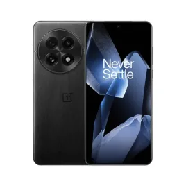 oneplus-13-5g-12gb-256gb-black-eu-173-cm-6-82-dual-sim-android-15