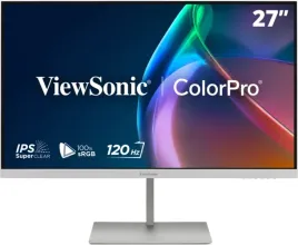 viewsonic-vp-series-vp2766-2k-w-monitor-komputerowy-686-cm-27-2560-x