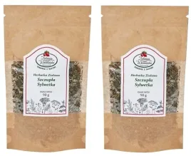 herbatka-ziolowa-szczupla-sylwetka-90g-zielarnia-warminska-x-2