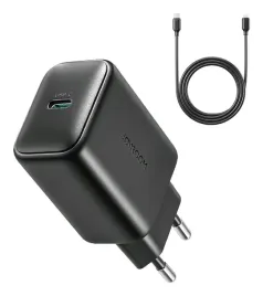 joyroom-jr-tcf23-smartfon-czarny-prad-przemienny-szybkie-ladowanie-wewne