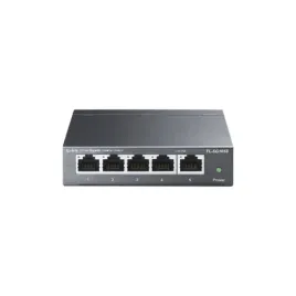 tp-link-tl-sg105s-un-przelacznik-sieciowy-nie-zarzadzany-gigabit-ethern