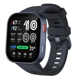 amazfit-bip-max-526-cm-2-07-amoled-cyfrowy-432-x-514-px-ekran-dotyko