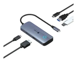 icy-box-ib-dk4081-so-przewodowa-usb-3-2-gen-1-3-1-gen-1-type-c-antracy