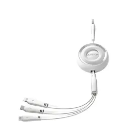 joyroom-s-a40-1-m-bialy