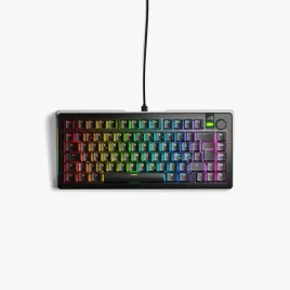 glorious-gaming-glo-kb-gmmk3-pro-75-pb-fox-w-blk-nd-klawiatura-usb-qwert