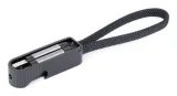 troika-practicable-kabel-usb-usb-c-60-w-czarny