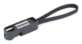 troika-practicable-kabel-usb-usb-c-60-w-czarny