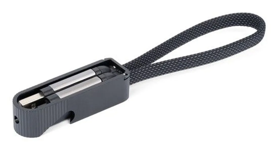 troika-practicable-kabel-usb-usb-c-60-w-czarny
