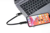 troika-practicable-kabel-usb-usb-c-60-w-czarny
