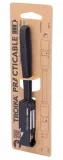troika-practicable-kabel-usb-usb-c-60-w-czarny