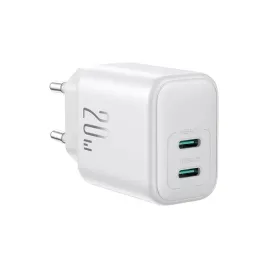 joyroom-jr-tcf12-ladowarka-do-urzadzen-przenosnych-smartfon-bialy-prad-p