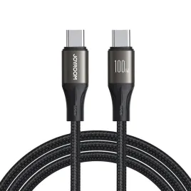 joyroom-sa25-cc5-kabel-usb-12-m-usb-c-048-gbit-s-100-w-czarny