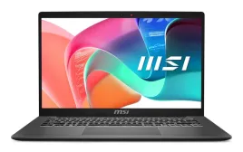 msi-modern-14-f1mg-867nl-intel-core-7-150u-laptop-356-cm-14-full-hd