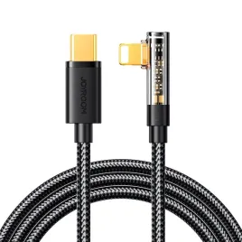 joyroom-s-cl020a6-kabel-lightning-12-m-czarny