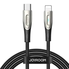 joyroom-6941237111456-kabel-lightning-12-m-czarny