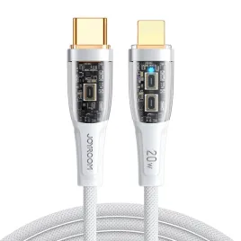 joyroom-6941237199102-kabel-lightning-12-m-bialy