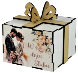 eleganckie-pudelko-prezentowe-dla-mlodej-pary-slub-wesele-zawieszka-gratis