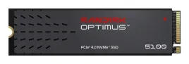 sandisk-optimus-5100-4-tb-m-2-pci-express-4-0-nvme-qlc-3d-nand