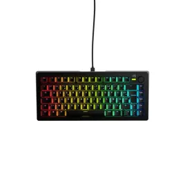 glorious-gaming-gmmk-3-75percent-prebuilt-klawiatura-usb-czarny