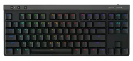 logitech-g-g515-lightspeed-tkl-klawiatura-gaming-rf-wireless-bluetooth