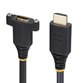 startech-hdmi2pnlfm-2m-kabel-hdmi-hdmi-typu-a-standard-czarny
