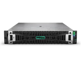 hpe-p94952-425-serwer-rack-2u-amd-epyc-26-ghz-64-gb-ddr5-sdram-1000-w