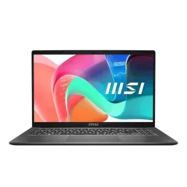 msi-modern-15-f1mg-1241nl-intel-core-5-120u-laptop-396-cm-15-6-full