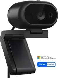 dell-wb526-kamera-internetowa-2560-x-1440-px-usb-c-czarny