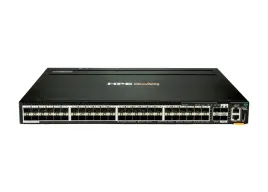 hpe-aruba-networking-6300m-48p-sfp-1g-2p-sfp28-25g-macsec-2p-sfp56-50g-s