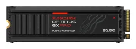 sandisk-optimus-gx-pro-8100-4-tb-m-2-pci-express-5-0-nvme-tlc-3d-nand