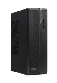 acer-veriton-x-x2735gt-intel-core-ultra-5-225-16-gb-ddr5-sdram-512-gb-ss