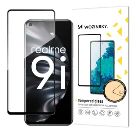 wozinsky-9145576245781-ochraniacz-na-ekran-tyl-telefonu-przezroczysta