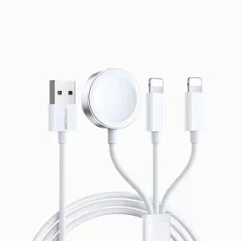 joyroom-s-iw007-ladowarka-do-urzadzen-przenosnych-uniwersalne-bialy-usb