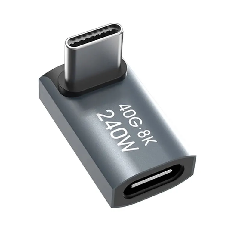 wozinsky-wpkf-01-usb-c-czarny