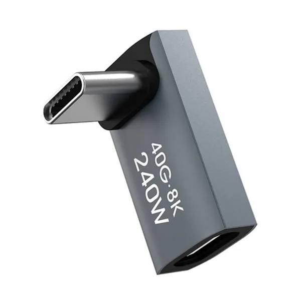 wozinsky-wpkf-01-usb-c-czarny