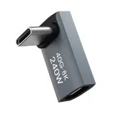 wozinsky-wpkf-01-usb-c-czarny