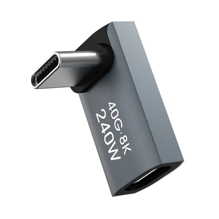 wozinsky-wpkf-01-usb-c-czarny
