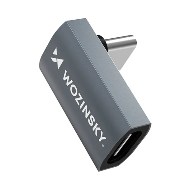 wozinsky-wpkf-01-usb-c-czarny