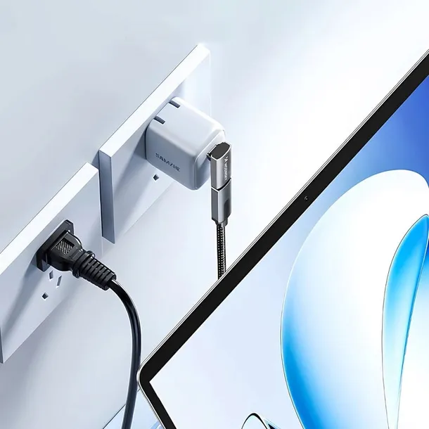 wozinsky-wpkf-01-usb-c-czarny