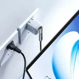 wozinsky-wpkf-01-usb-c-czarny