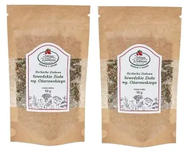 herbatka-ziolowa-szwedzkie-ziola-wg-ozarowskiego-90g-zielarnia-warminska-x-2