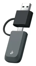 tp-link-archer-tbe230u-ethernet-2882-mbit-s